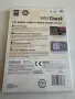 Wii Chess за Wii / Wii U, снимка 2