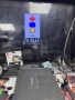 Panasonic REAL 3DO FZ-1 Japan, снимка 6