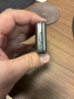 Nokia 8800 Carbon Art, снимка 6