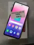 Samsung a53 5g 128gb., снимка 1