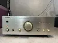 Denon UPA - F 07, снимка 2