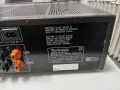 Усилвател Technics SU-V 60, снимка 8
