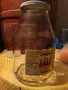 Продавам буркани, снимка 5