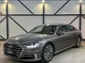 Audi A8 с много екстри, снимка 1