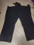 Работен гащеризон Marc & Mark ✔️ Размер 💥10 XL💥, снимка 6