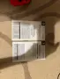 Nintendo Switch V2 + аксесоари , снимка 18