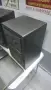 Трилентови тонколони Wega Direct 200, снимка 8