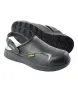Защитно работно сабо с бомбе BASIC CLOGS 2.0 SB SRC ADR, снимка 1