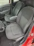 Dacia Logan MCV 1.5dci, снимка 7