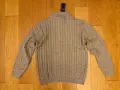 Пуловер Polo Ralph Lauren, снимка 13