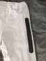 Nike Tech Fleece , снимка 12