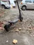 Електрическа тротинетка Kukirin G2, снимка 6