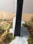 продавам плейстейшън 5 , снимка 6