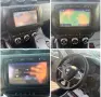 Dacia duster 1.5cdi Собствен лизинг!!!, снимка 15