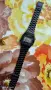 Casio модел B 640 W, снимка 2