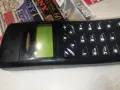 BENEFON 2610261700L4, снимка 8