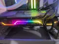 Rtx 3090 Suprim 24gb, снимка 1