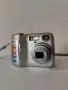 Nikon Coolpix 3200, снимка 3