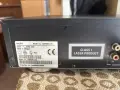Philips CDR-880, снимка 8