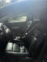 Volvo V50 1.6D, 2011 г., снимка 6