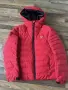 Ски Яке Rossignol Boy Rapide, снимка 1