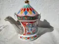 Чайник Циркът на Sadler, снимка 3