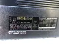 Sharp GF 8080H-радиокасетофон, снимка 5
