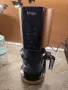 Машина за сладолед Ninja Creami NC300EU, снимка 3