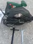 РЪЧЕН ЦИРКУЛЯР PARKSIDE RHKS 750 A1, снимка 2