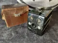 Agfa Trolix фотоапарат, снимка 6