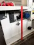 Банциг Centauro CO/800 - 4 kW, снимка 3