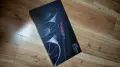 AMD Radeon™ RX 6800 XT Graphics Card, снимка 3