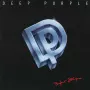 Грамофонна плоча Deep Purple – Perfect Strangers, снимка 1