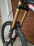 SARACEN MYST PRO CARBON 27.5 M/L, снимка 8