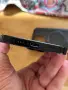 iPhone 16 pro, 1 tb, снимка 7