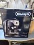 кафе машина delonghi, снимка 1
