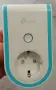 TP-Link WiFi Extender AC1200 RE365, снимка 1
