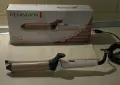 Маша за коса Remington PROluxe Cl9132, снимка 1
