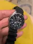 Citizen Promaster Diver 200m, снимка 2