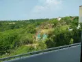 Двустаен апартамент на Камчия , снимка 9