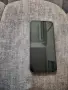 Samsung Galaxy A34, снимка 1