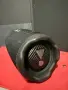 Bluetooth колонка JBL CHARGE 6 BLACK, снимка 5