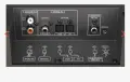 саундбар система (Denon DHT-FS5), снимка 2