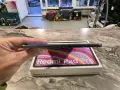 Таблет Redmi Pad Pro 256GB 8GB RAM , снимка 4