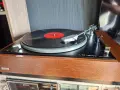 LENCO L 78 turntable. , снимка 9