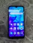 Продавам телефон HUAWEI Y5 , снимка 2