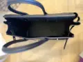 Hermes Birkin Togo 35 cm Черна, снимка 5