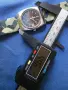 Продавам: Roamer Searock Automatic Date MST 571, снимка 10