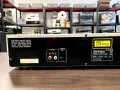 CD плеър Technics, снимка 11