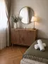 Нощувки Велико Търново, снимка 6